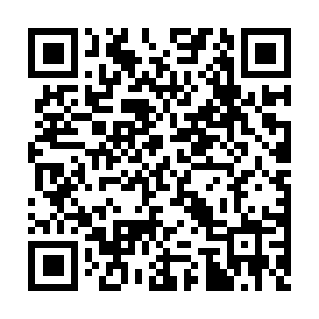QR code for S77IQZ