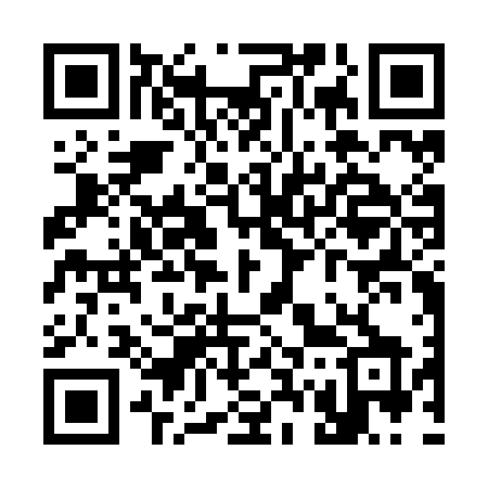 QR code for S77JFX