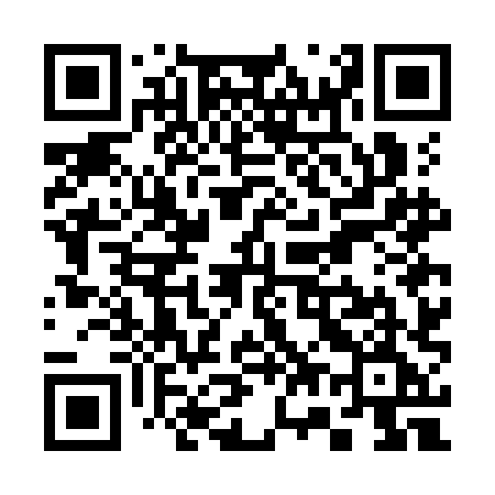 QR code for S77KHE
