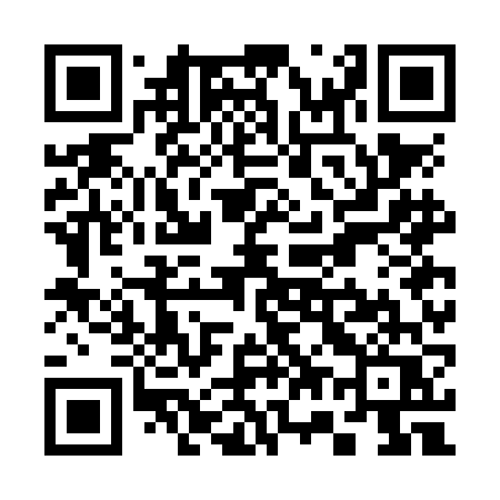 QR code for S77NFQ