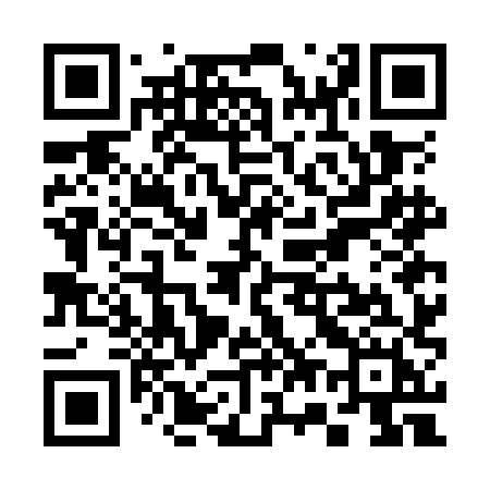 QR code for S77OHH