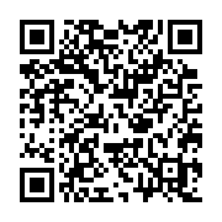 QR code for S77SWI