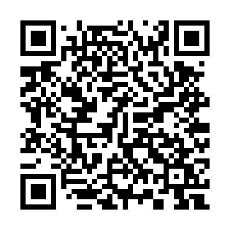 QR code for S77TWW