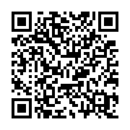 QR code for S77WBE