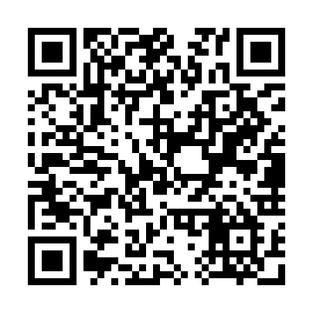 QR code for S77YBM