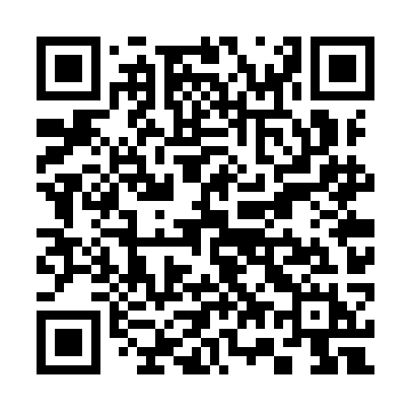 QR code for S77YKH