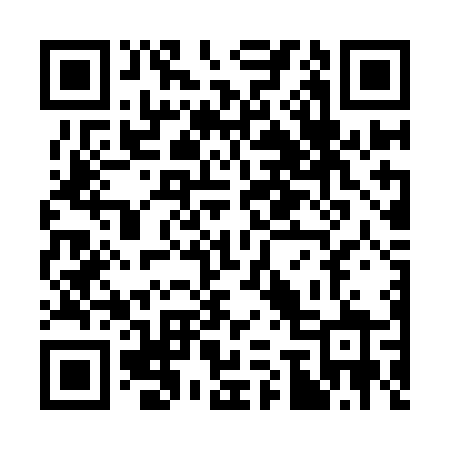 QR code for S77YNZ