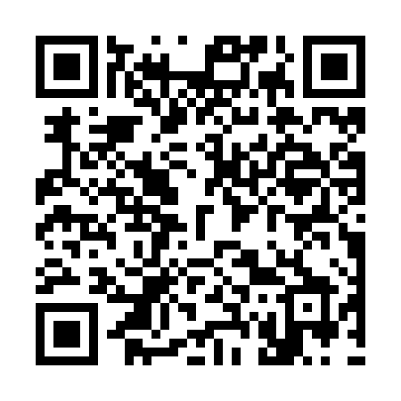 QR code for S77ZXX