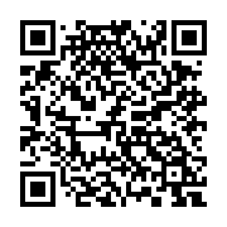 QR code for S78DBN