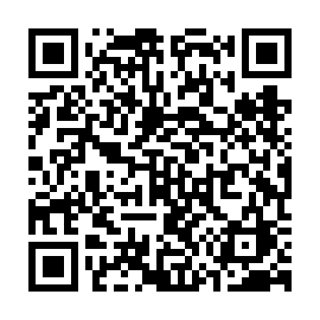 QR code for S78FCC