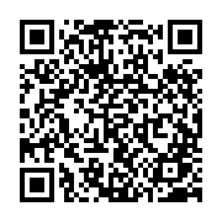 QR code for S78HNW