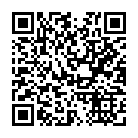 QR code for S78INK