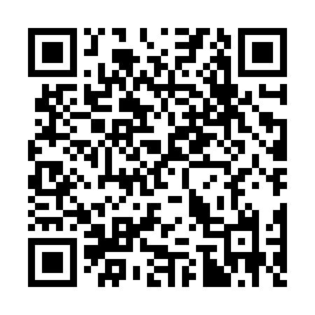 QR code for S78JVH