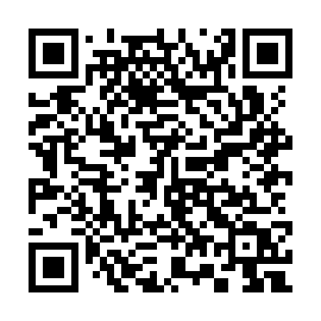 QR code for S78KWT