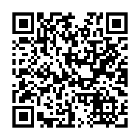 QR code for S78LOL