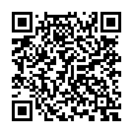 QR code for S78LQI
