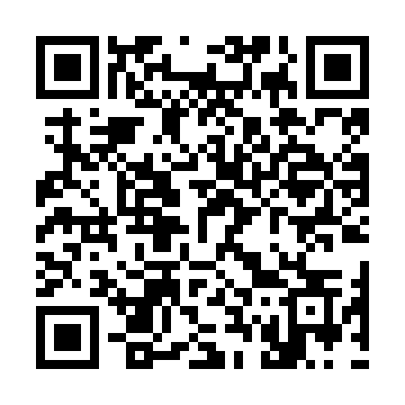 QR code for S78NOS