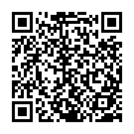QR code for S78OMJ