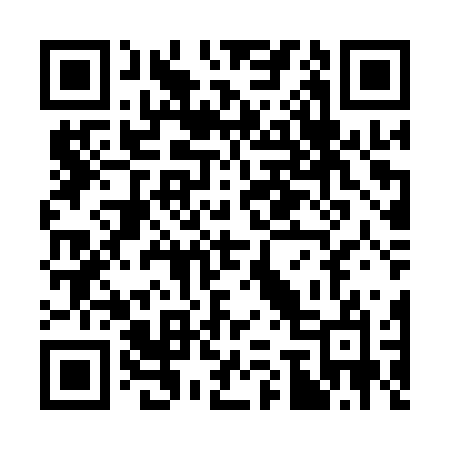 QR code for S78QRO