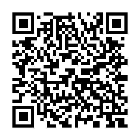 QR code for S78TXJ