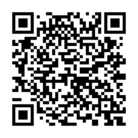 QR code for S78VAH