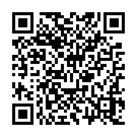 QR code for S78VYZ