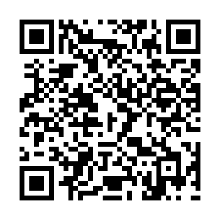 QR code for S78WPH