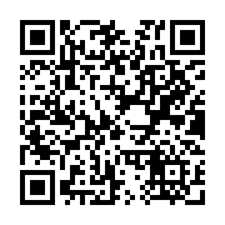 QR code for S78YCF