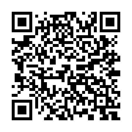 QR code for S78ZEJ