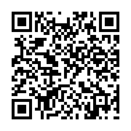 QR code for S79ABP