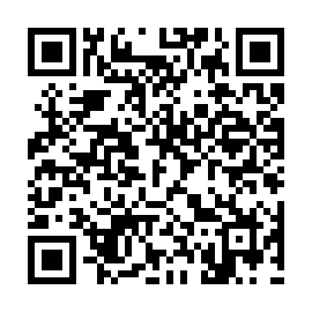 QR code for S79CXZ