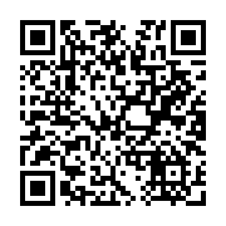 QR code for S79DHM