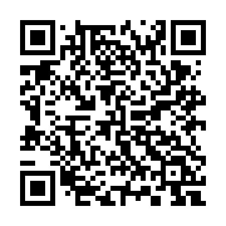 QR code for S79FDL