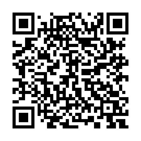 QR code for S79HFS