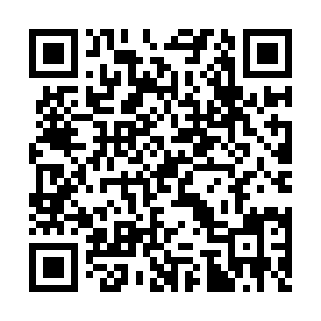QR code for S79III