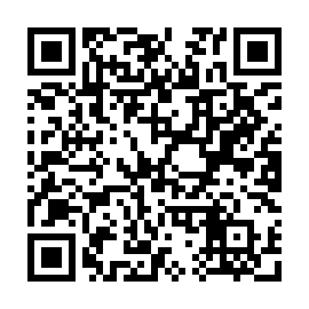 QR code for S79ILP