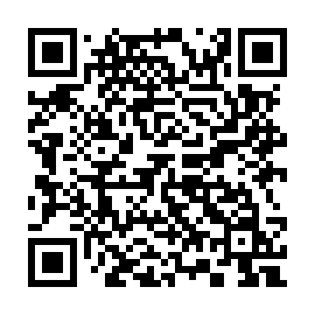 QR code for S79MSN