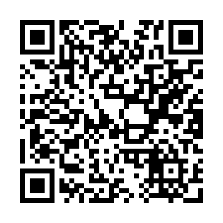 QR code for S79NPE
