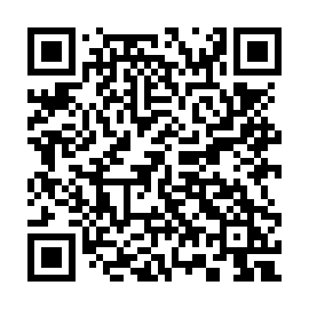 QR code for S79NPK