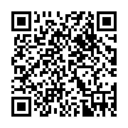 QR code for S79NRW
