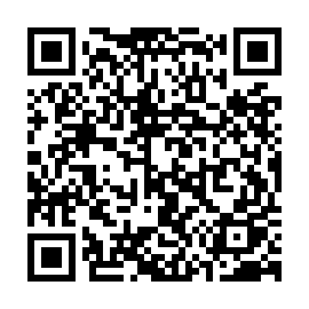 QR code for S79OEP