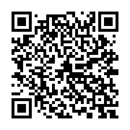 QR code for S79RMG