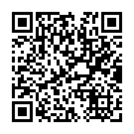QR code for S79SSJ
