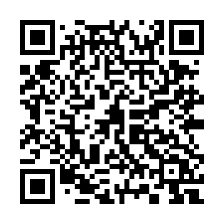 QR code for S79TDT