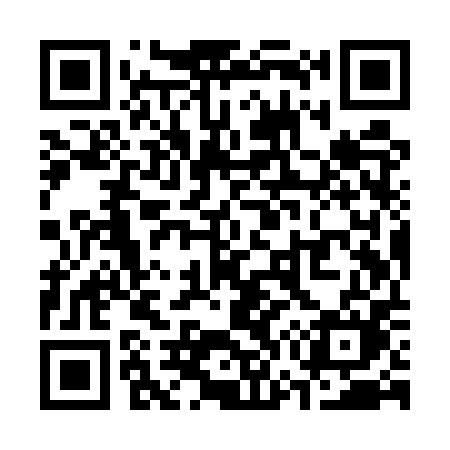 QR code for S79UPM