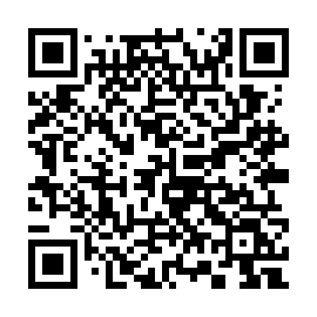 QR code for S79WNL
