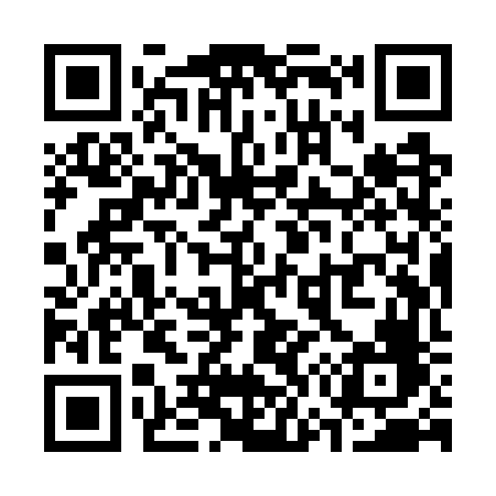 QR code for S79WVF