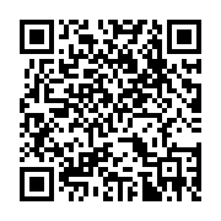 QR code for S79XUE
