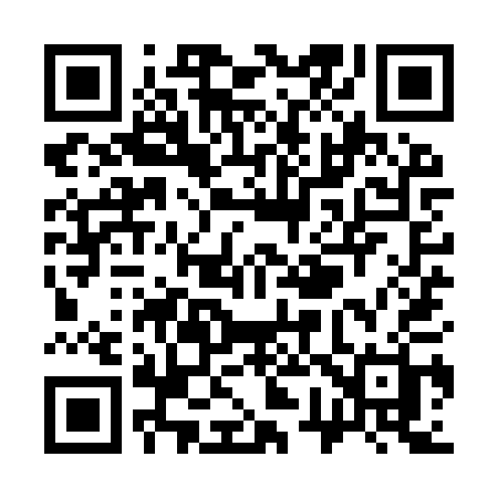 QR code for S79YQH