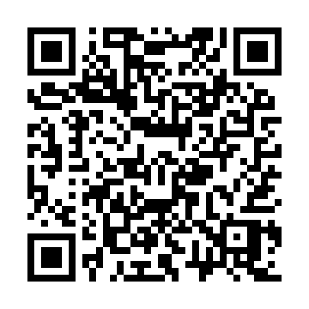QR code for S79YQR